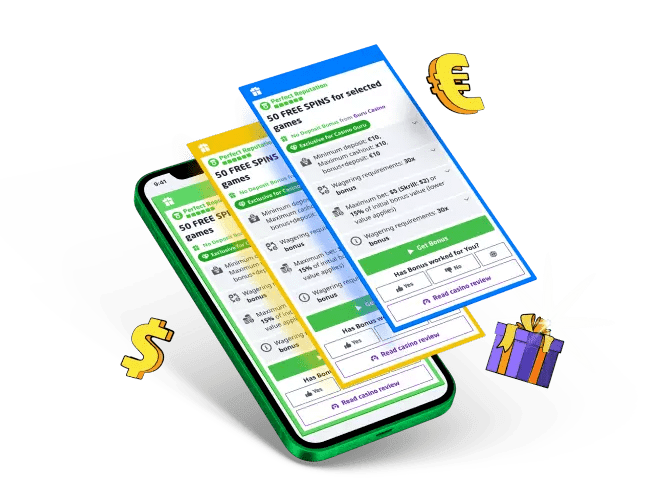 no-deposit-bonuses-img